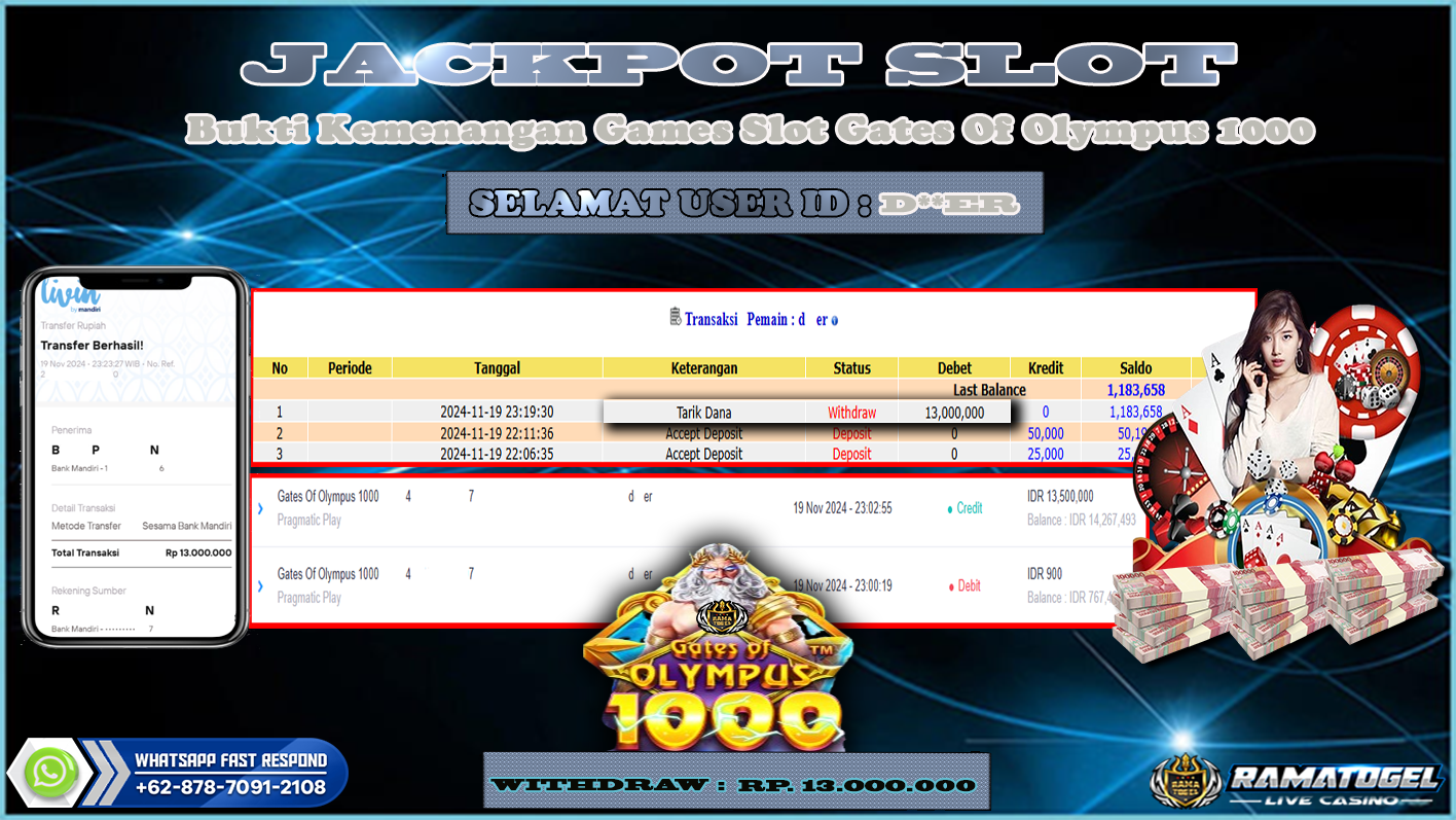 Related Post Image